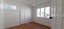 1/341 Mount Eden Road, Mount Eden, Auckland - Carousel 9