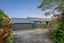 12 Whitehills Road, Waitoki, Silverdale - Carousel 4