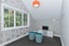 48A Waterview Road, Stanley Point, Auckland - Carousel 17