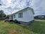 31 Dickens Street, Owhata, Rotorua - Carousel 11