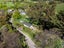 31 Council Hill Road, Little River, Little River - Carousel 17