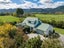 1191 Old Te Aroha Road, Okauia, Matamata - Carousel 2