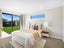 6 Polar Lane, Lincoln, Lincoln - Carousel 16