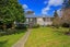 46 Bentley Avenue, Glenfield, Auckland - Carousel 2