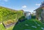 7 Lemonwood Grove, Maungaraki, Lower Hutt - Carousel 26