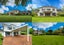 38 Oaktree Lane, Flagstaff, Hamilton - Carousel 20