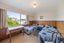 189 Pillans Road, Otumoetai, Tauranga - Carousel 13