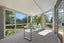 165 Ellicott Road, Nawton, Hamilton - Carousel 13