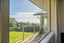 21 Nasmyth Street, Kakanui - Carousel 25