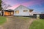 63 Finlayson Avenue, Clendon Park, Auckland - Carousel 2
