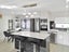 10G Campbell Road, Royal Oak, Auckland - Carousel 2