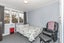 5 Tie Place, Wigram, Christchurch - Carousel 9