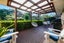 47 Hewlett Road, Massey, Auckland - Carousel 18