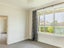 32 Peel Street, Westport, Westport - Carousel 13