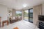 78 Kingsford Drive, Stoke, Nelson - Carousel 7