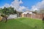 6 Adel Place, Weymouth, Auckland - Carousel 1