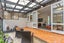 6/44 Spring Street, Onehunga, Auckland - Carousel 10