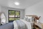 2 Millie Place, Huntington, Hamilton - Carousel 5