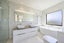 9 Bomber Lane, Whenuapai, Auckland - Carousel 15