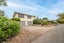 7 Campbell Street, Maori Hill, Timaru - Carousel 19