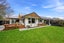 14B Searells Road, Strowan, Christchurch - Carousel 1