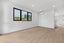 7 Edgar Pearce Place, Howick, Auckland - Carousel 3