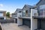 2/5 Teddy Street, Whitiora, Hamilton - Carousel 1