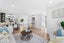 11C Bowman Road, Forrest Hill, Auckland - Carousel 6