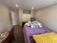 14C Triangle Road, Massey, Auckland - Carousel 7