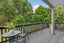 22B Bay Vista Drive, Red Beach, Whangaparāoa - Carousel 12
