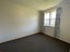 2A Nettie Street, Te Kūiti - Carousel 8