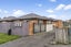 1/97 Warden Street, Richmond, Christchurch - Carousel 12