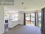 30 Halleys Place, Mount Roskill, Auckland - Carousel 5
