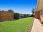 470 Innes Road, Mairehau, Christchurch - Carousel 22