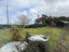 97 Martins Bay Road, Mahurangi East, Warkworth - Carousel 20