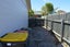 1/17 Biggar Street, Strathern, Invercargill - Carousel 14