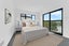 25 Albion Road, Ōtāhuhu, Auckland - Carousel 10