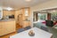 6 Shirldale Place, Avonhead, Christchurch - Carousel 3