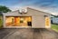 24 Boundary Road, Blockhouse Bay, Auckland - Carousel 30