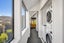 27C Falconer Rise, Jacks Point, Queenstown - Carousel 15