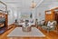 23 Morvern Road, Epsom, Auckland - Carousel 5