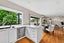 44 Rukutai Street, Orakei, Auckland - Carousel 4