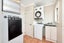 2 Hollyhock Place, Browns Bay, Auckland - Carousel 7
