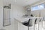 3/9 Cameron Street, Sydenham, Christchurch - Carousel 3