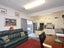 10 Lorne Dacre Road, Lorneville, Invercargill - Carousel 4