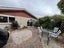 1/76 Weka Street, The Wood, Nelson - Carousel 5