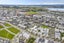 190 Clark Road, Hobsonville, Auckland - Carousel 21