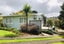 18 Madison Place, Forrest Hill, Auckland - Carousel 1
