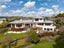 36 Palm Avenue, Hokowhitu, Palmerston North - Carousel 32