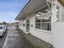195 College Street, West End, Palmerston North - Carousel 15